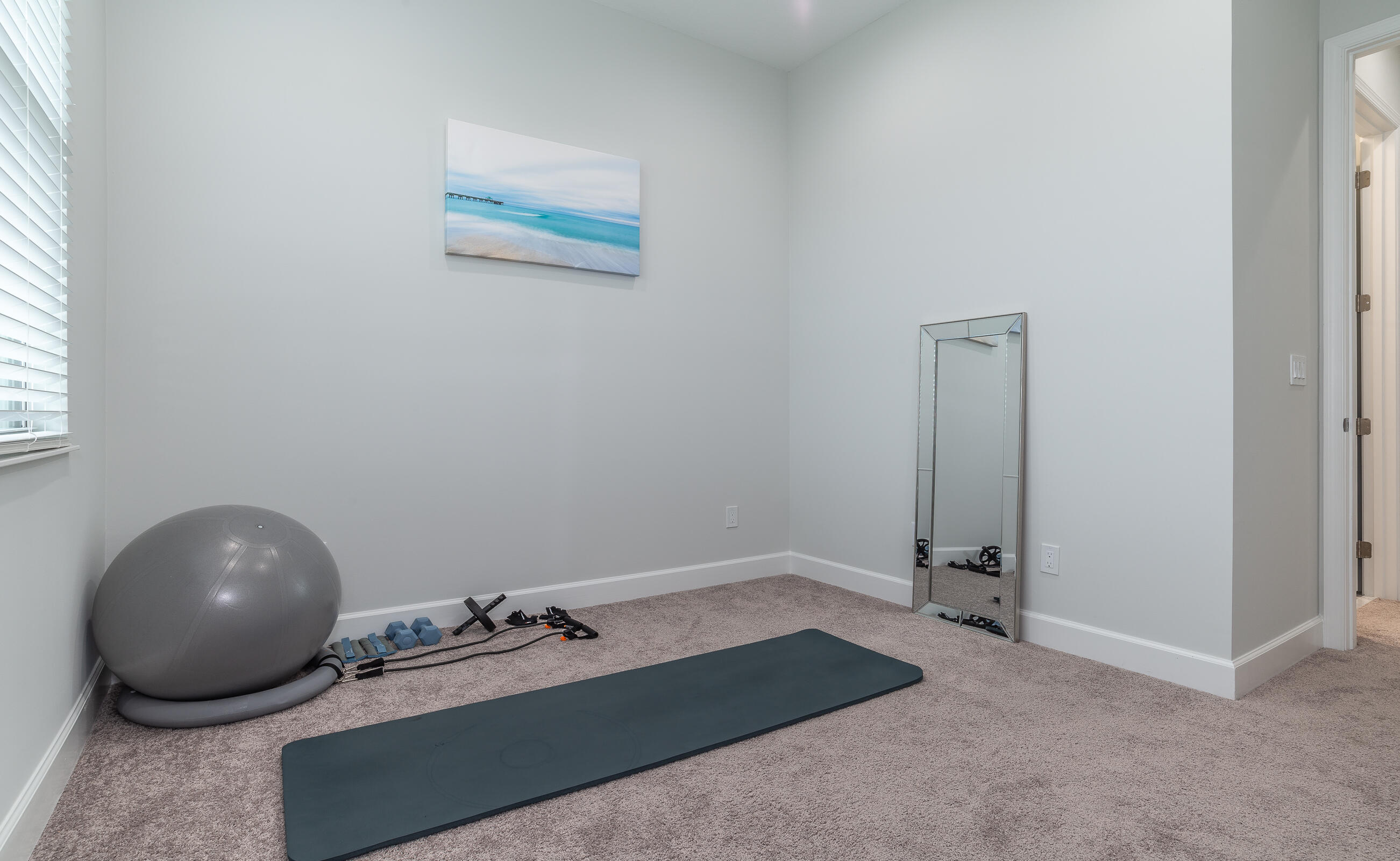 MLS #RX-11130951 image #34