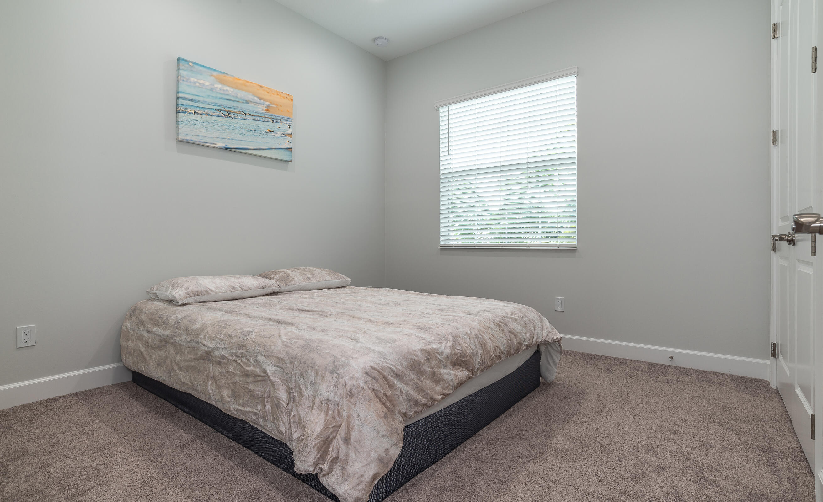 MLS #RX-11130951 image #35