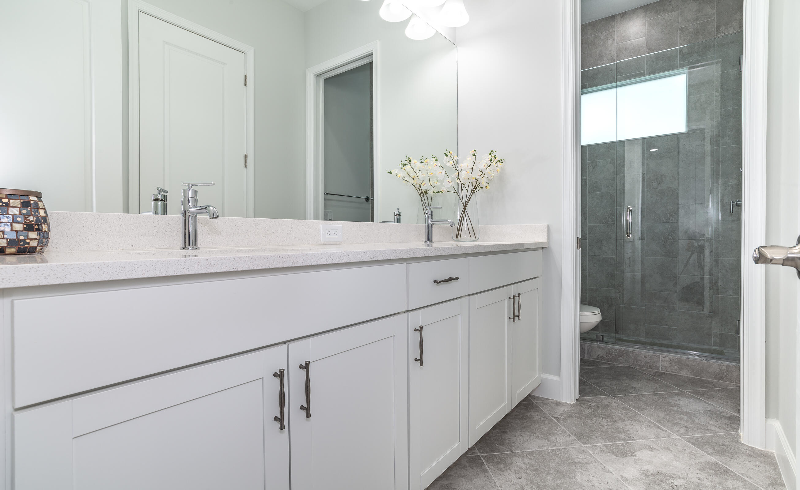 MLS #RX-11130951 image #36