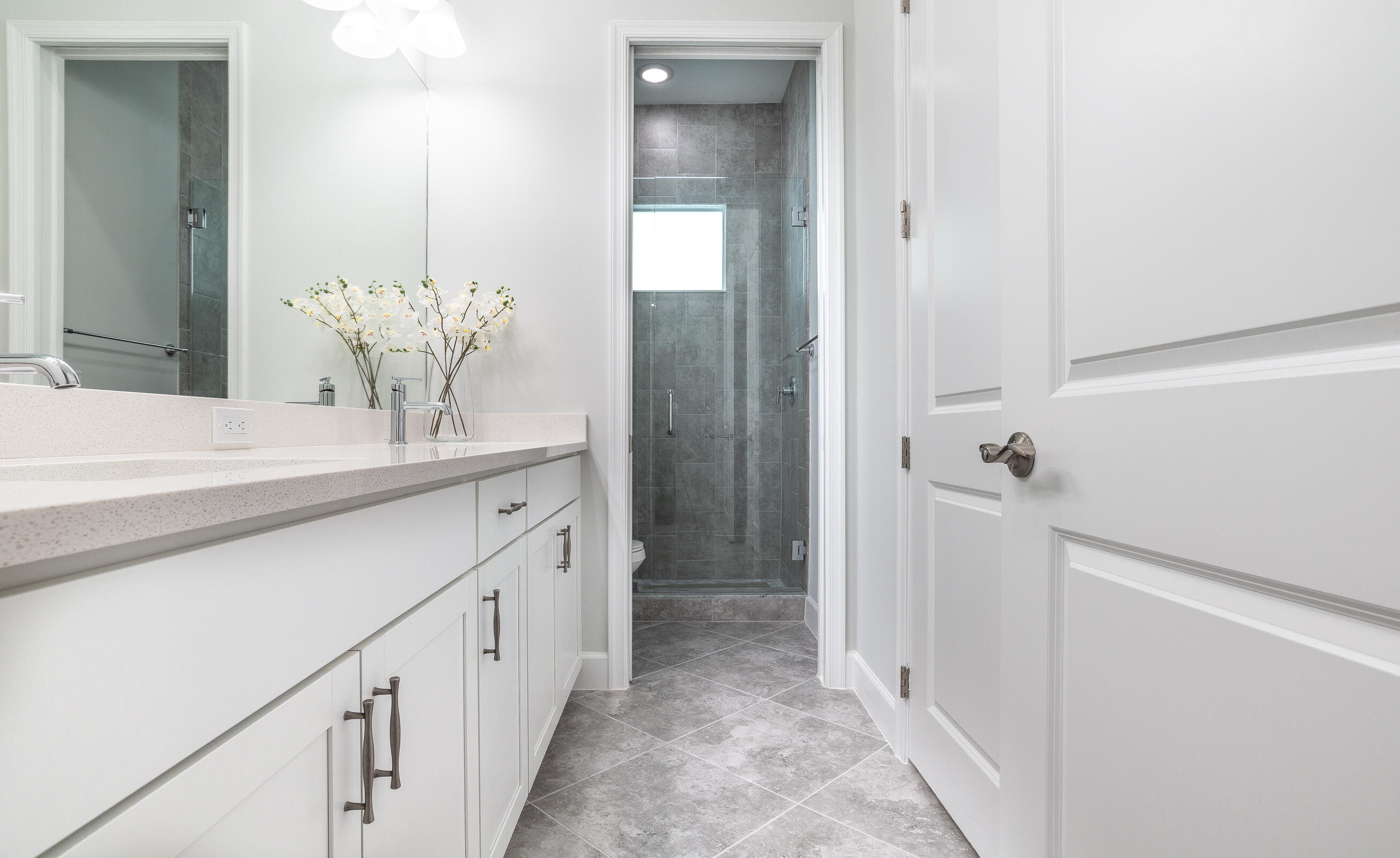 MLS #RX-11130951 image #37