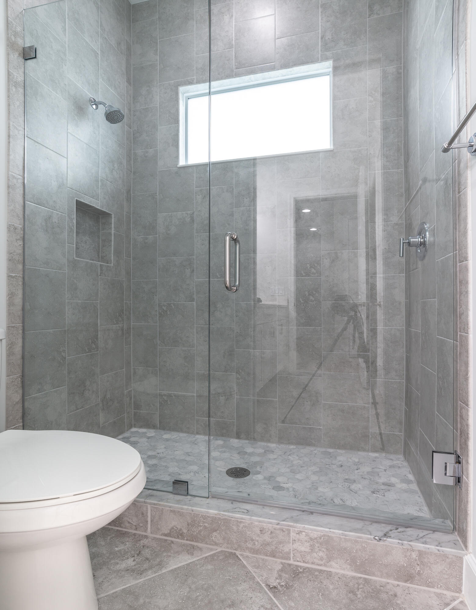 MLS #RX-11130951 image #38