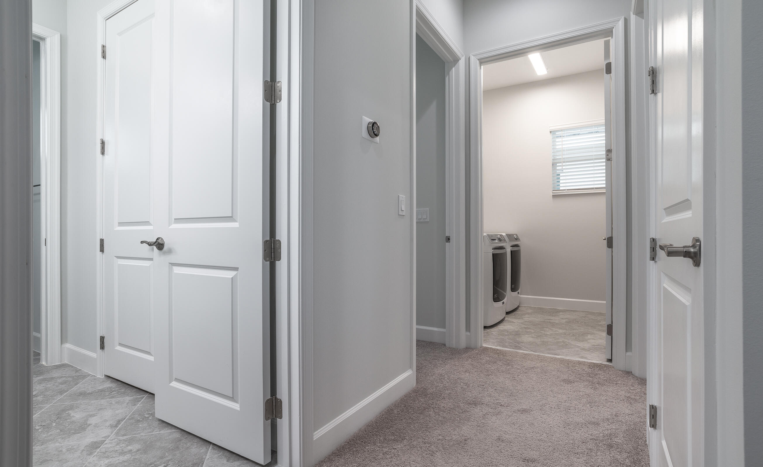 MLS #RX-11130951 image #39