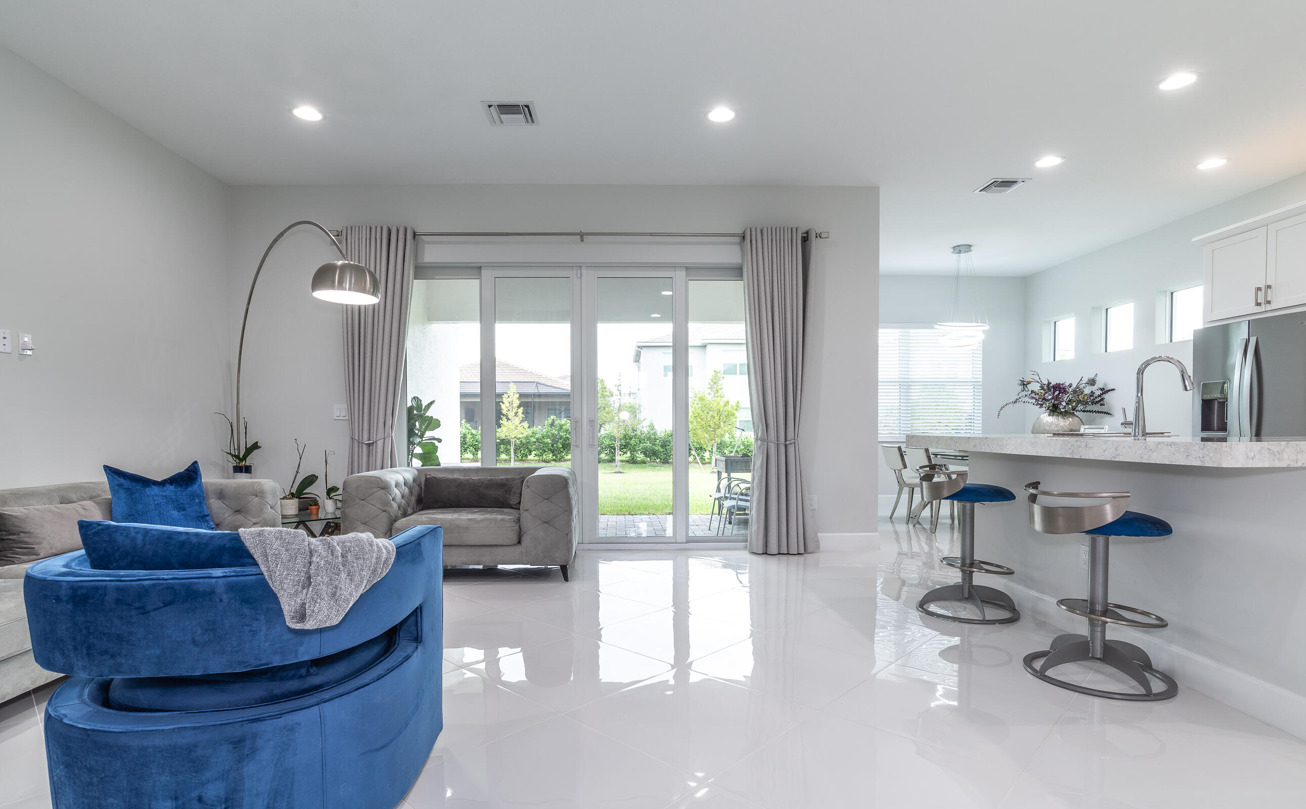 MLS #RX-11130951 image #4