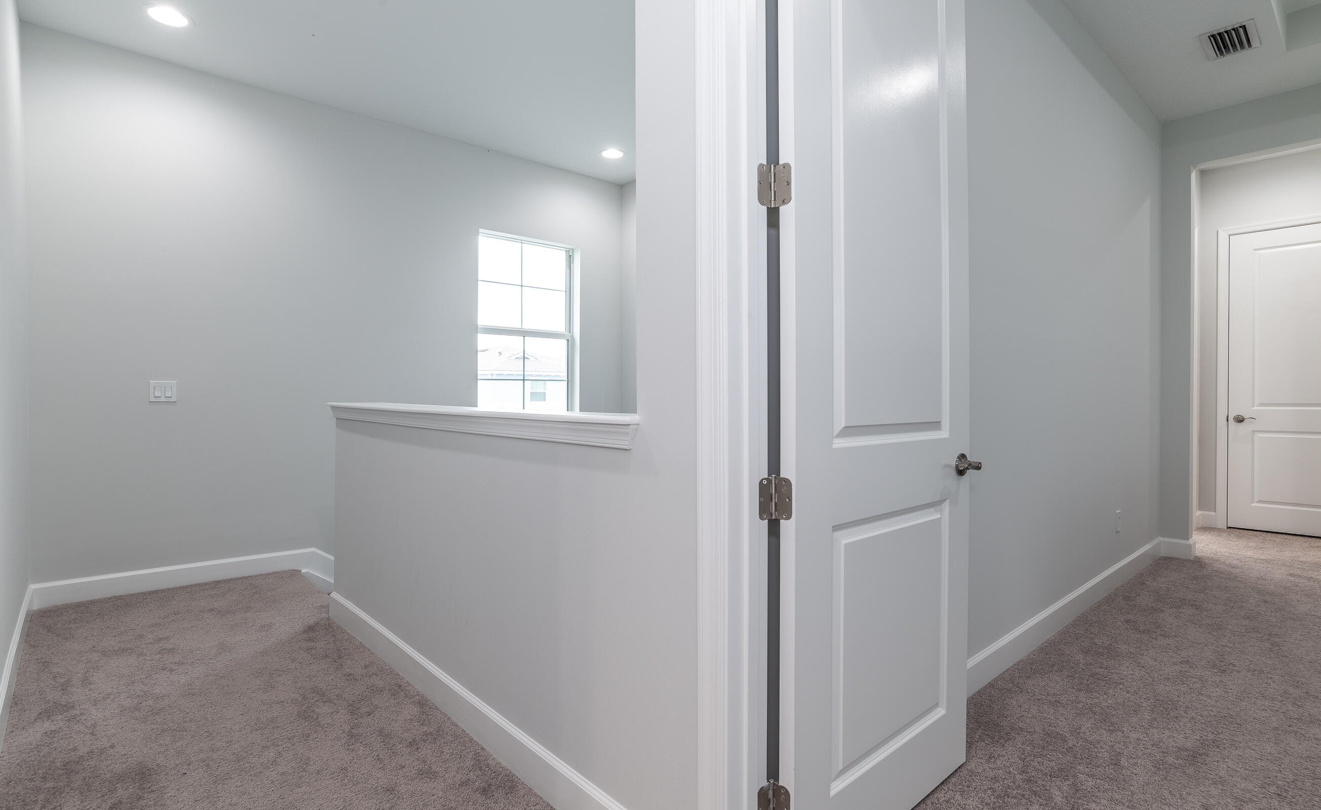 MLS #RX-11130951 image #40