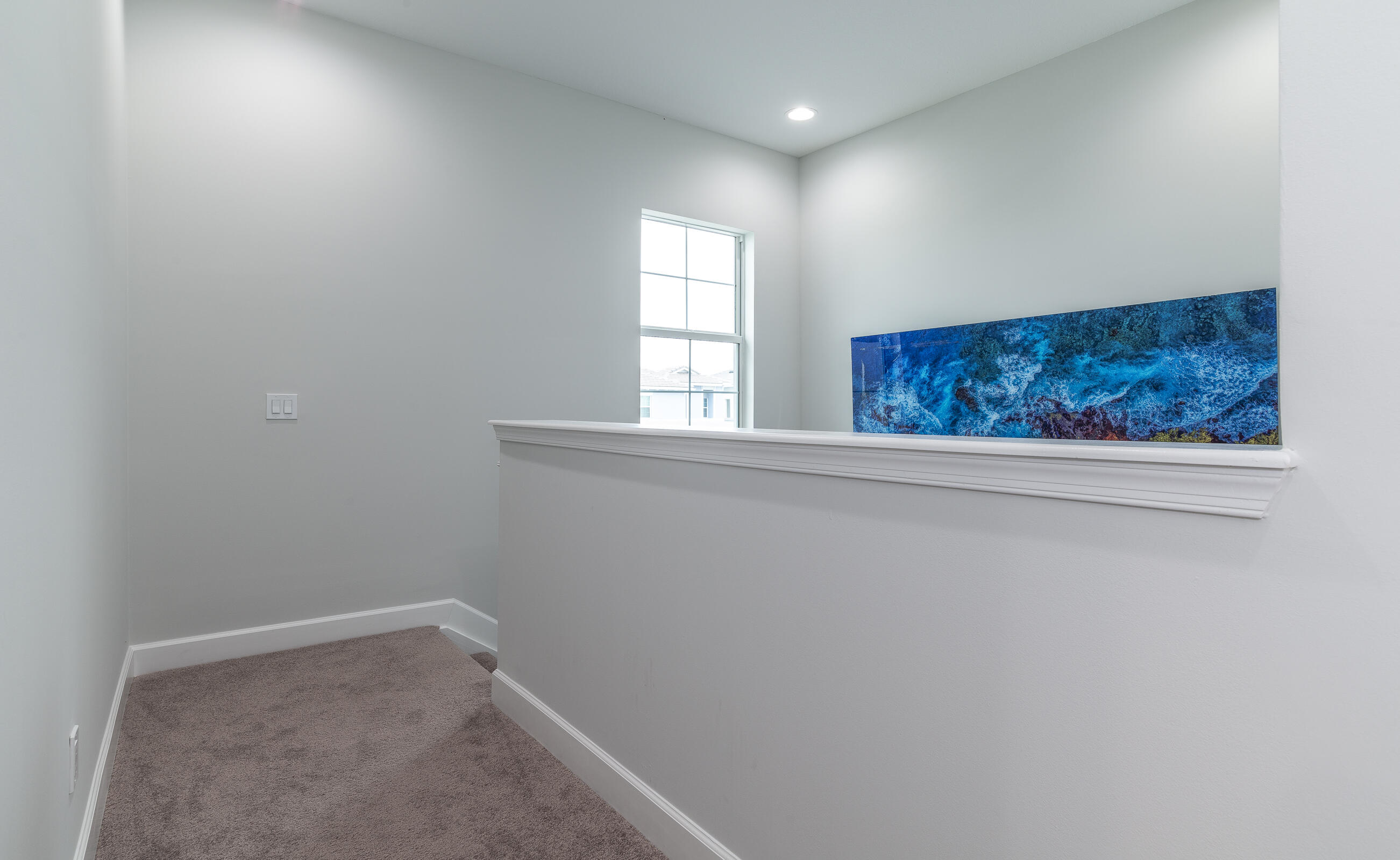 MLS #RX-11130951 image #41