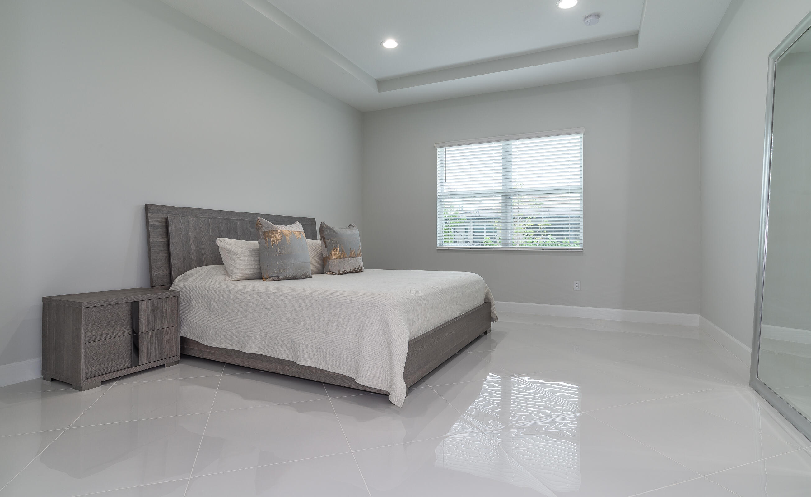 MLS #RX-11130951 image #42