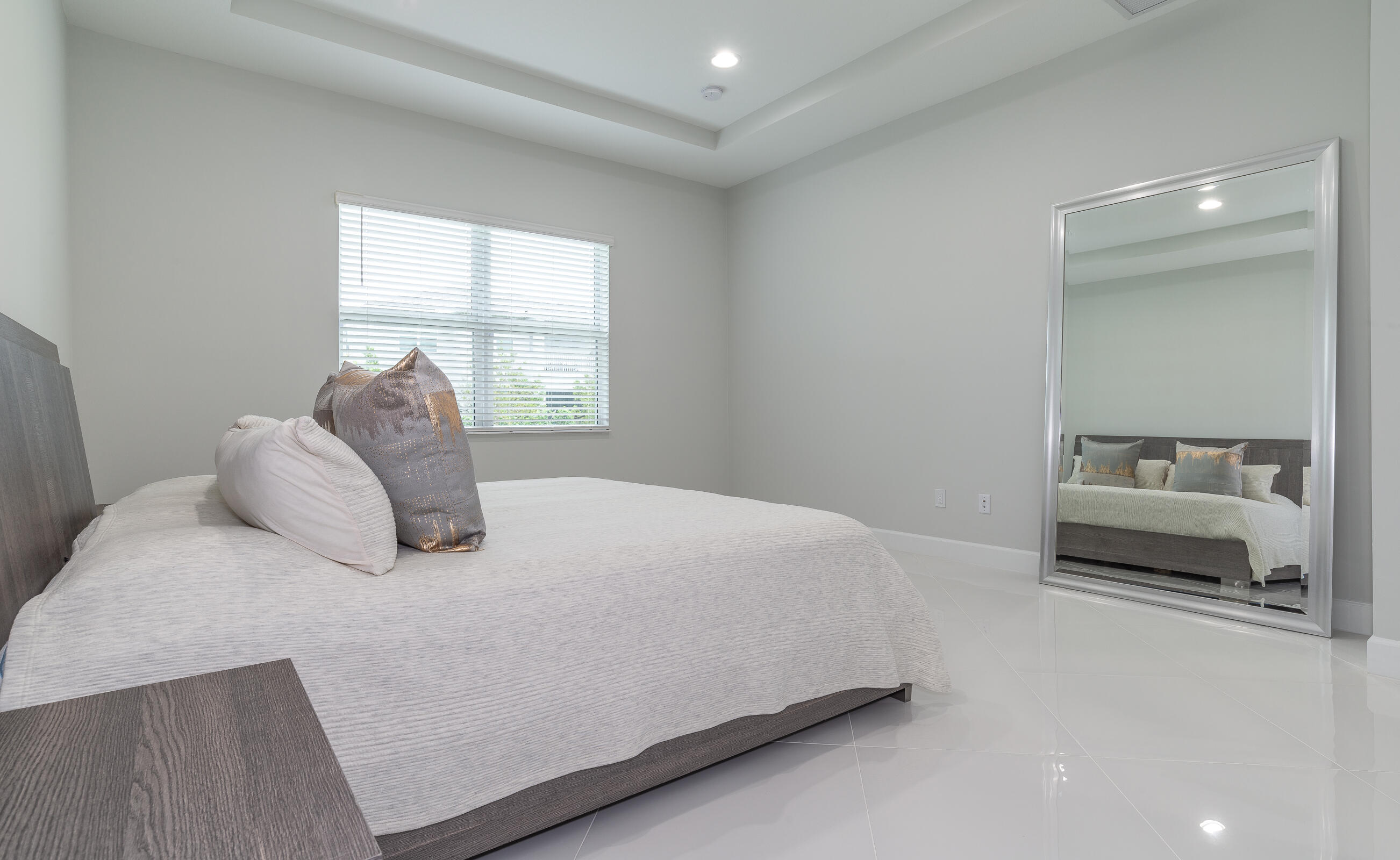 MLS #RX-11130951 image #43