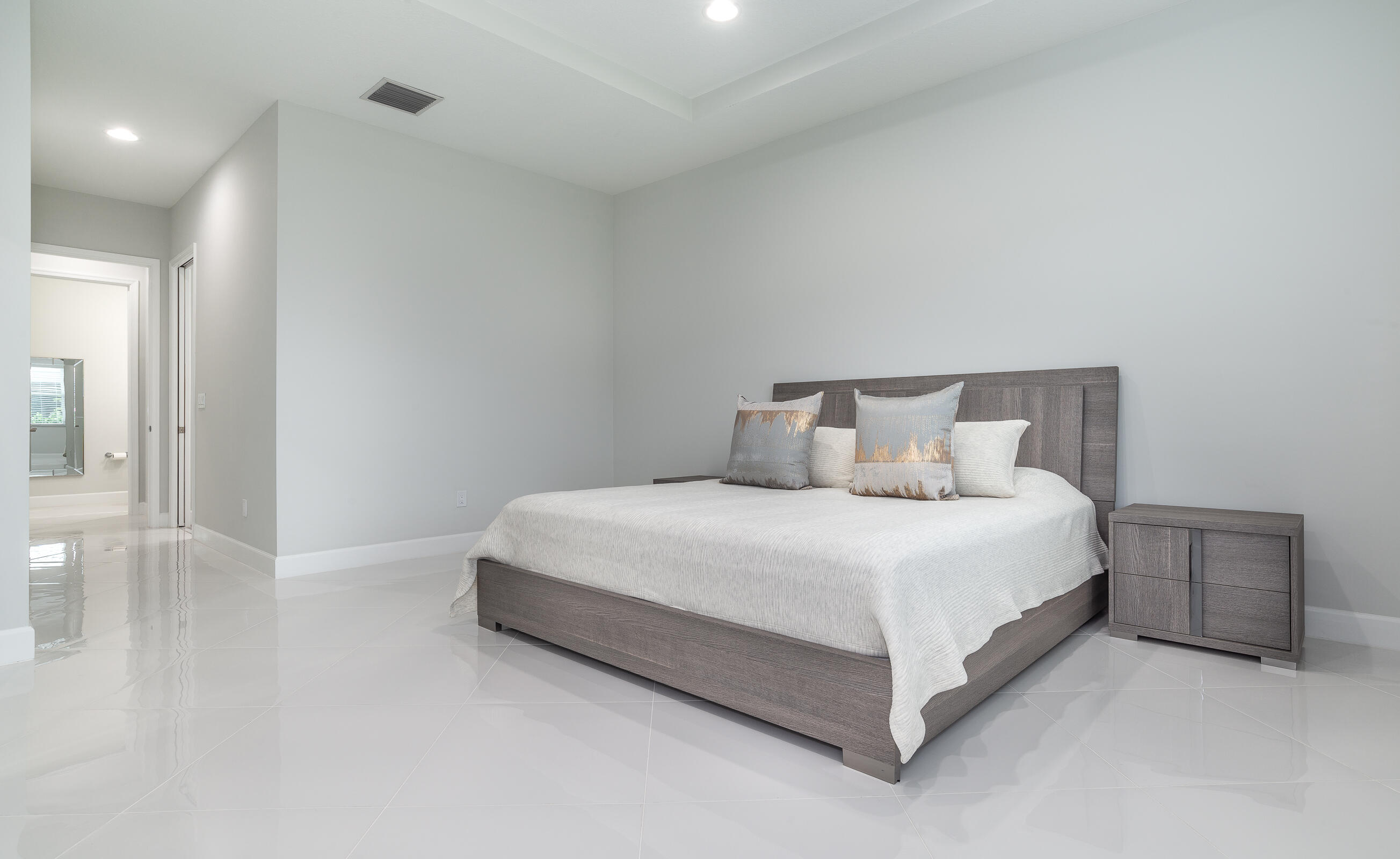 MLS #RX-11130951 image #44