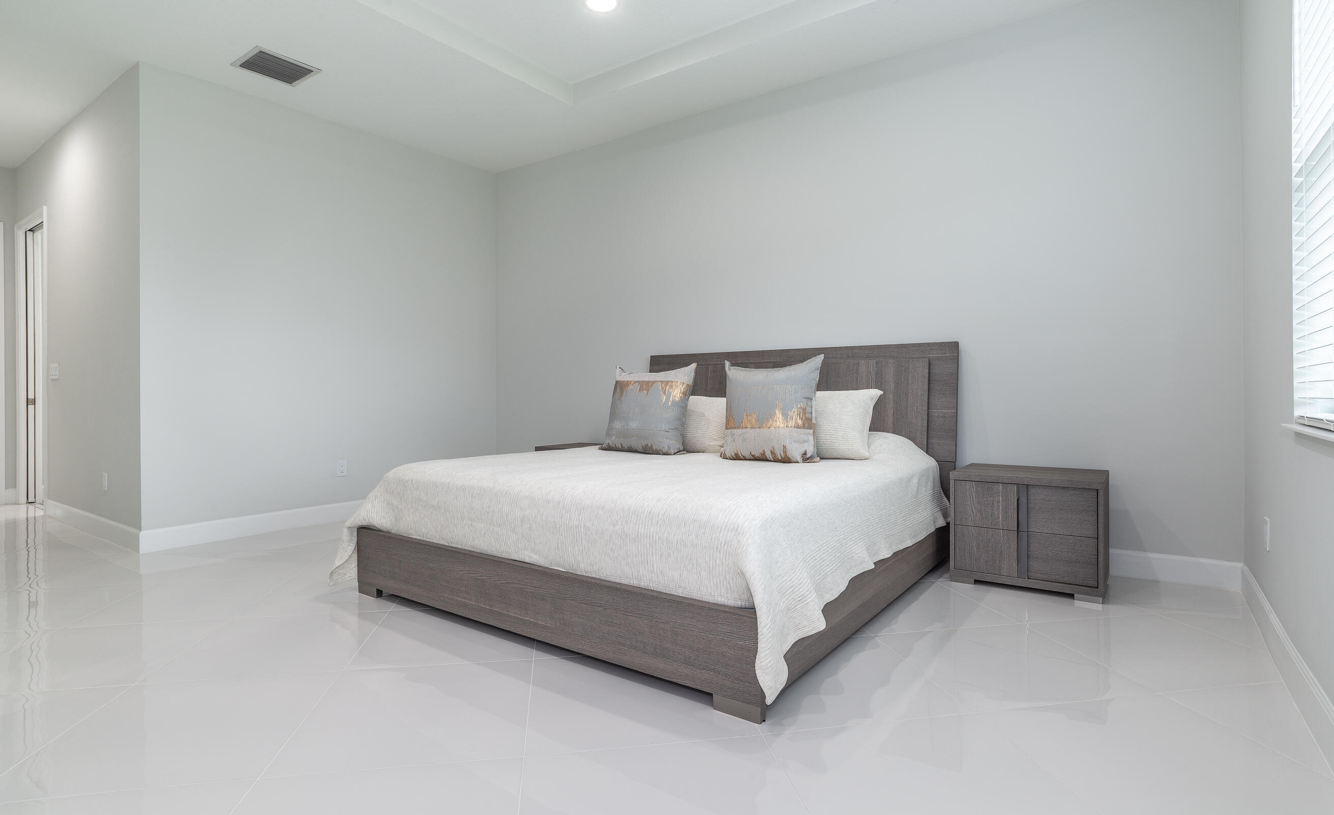 MLS #RX-11130951 image #45