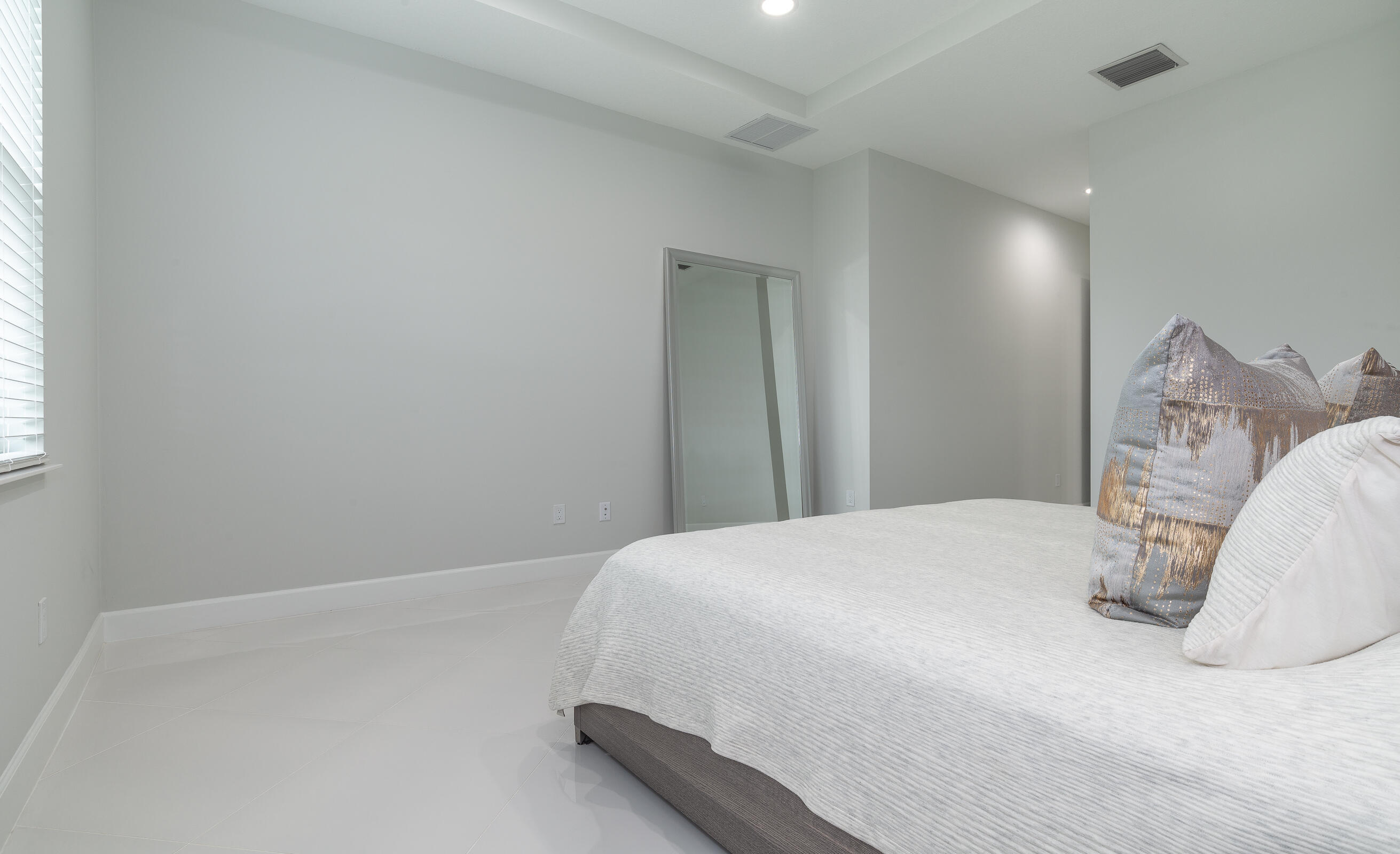 MLS #RX-11130951 image #46