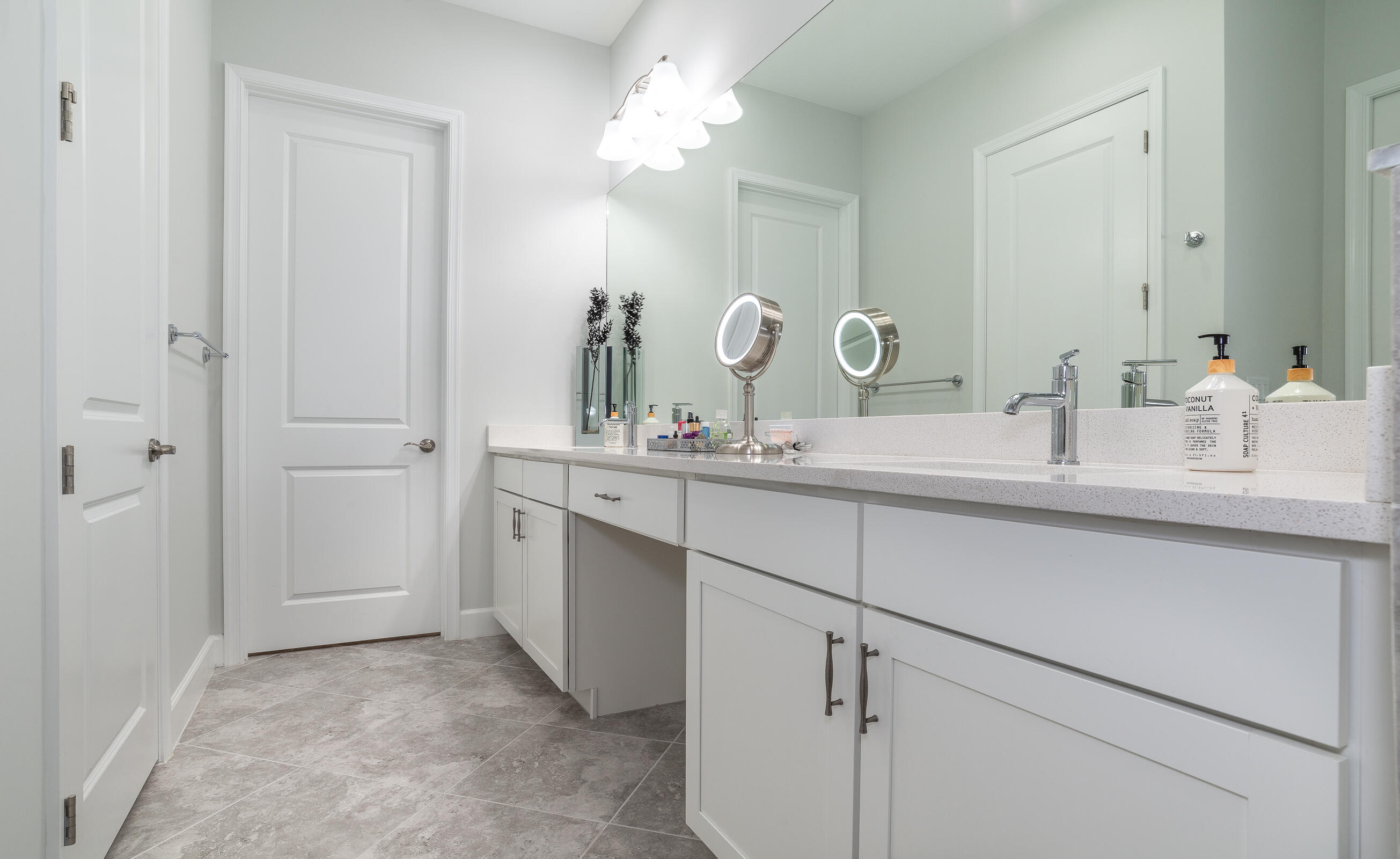 MLS #RX-11130951 image #47