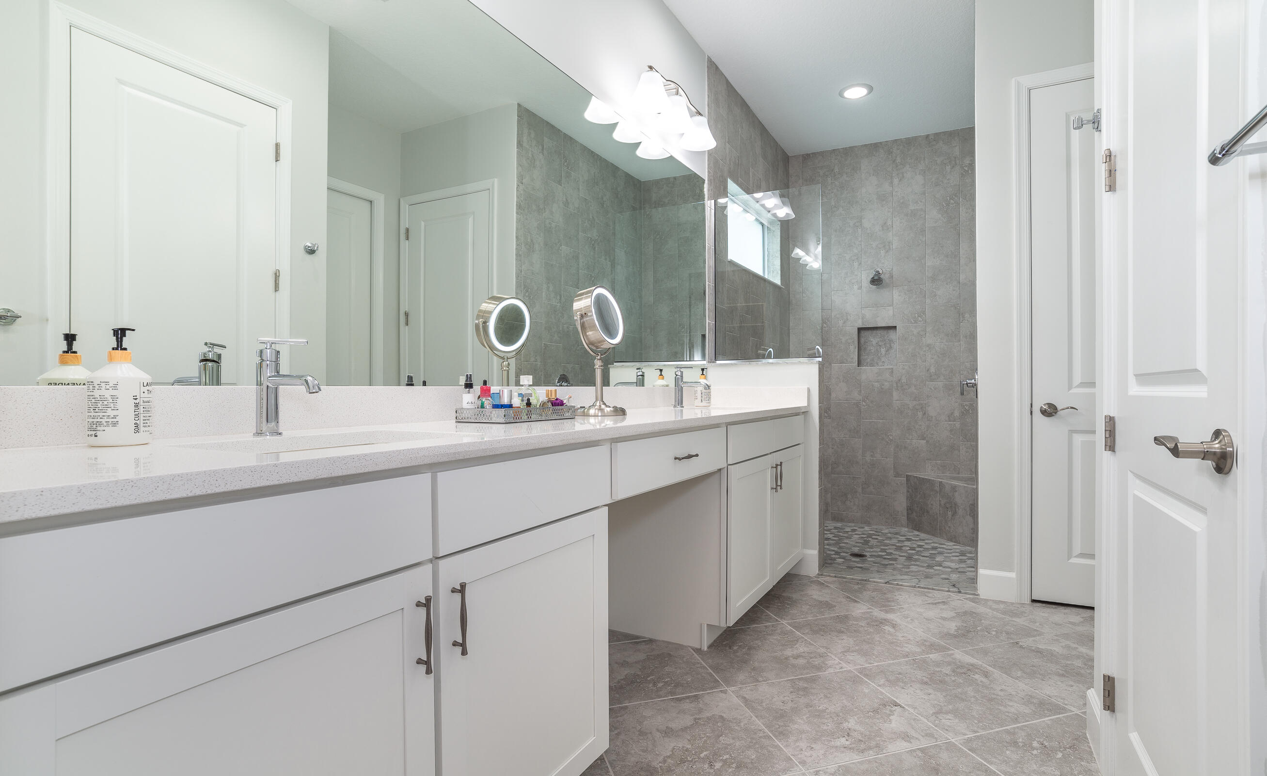 MLS #RX-11130951 image #48