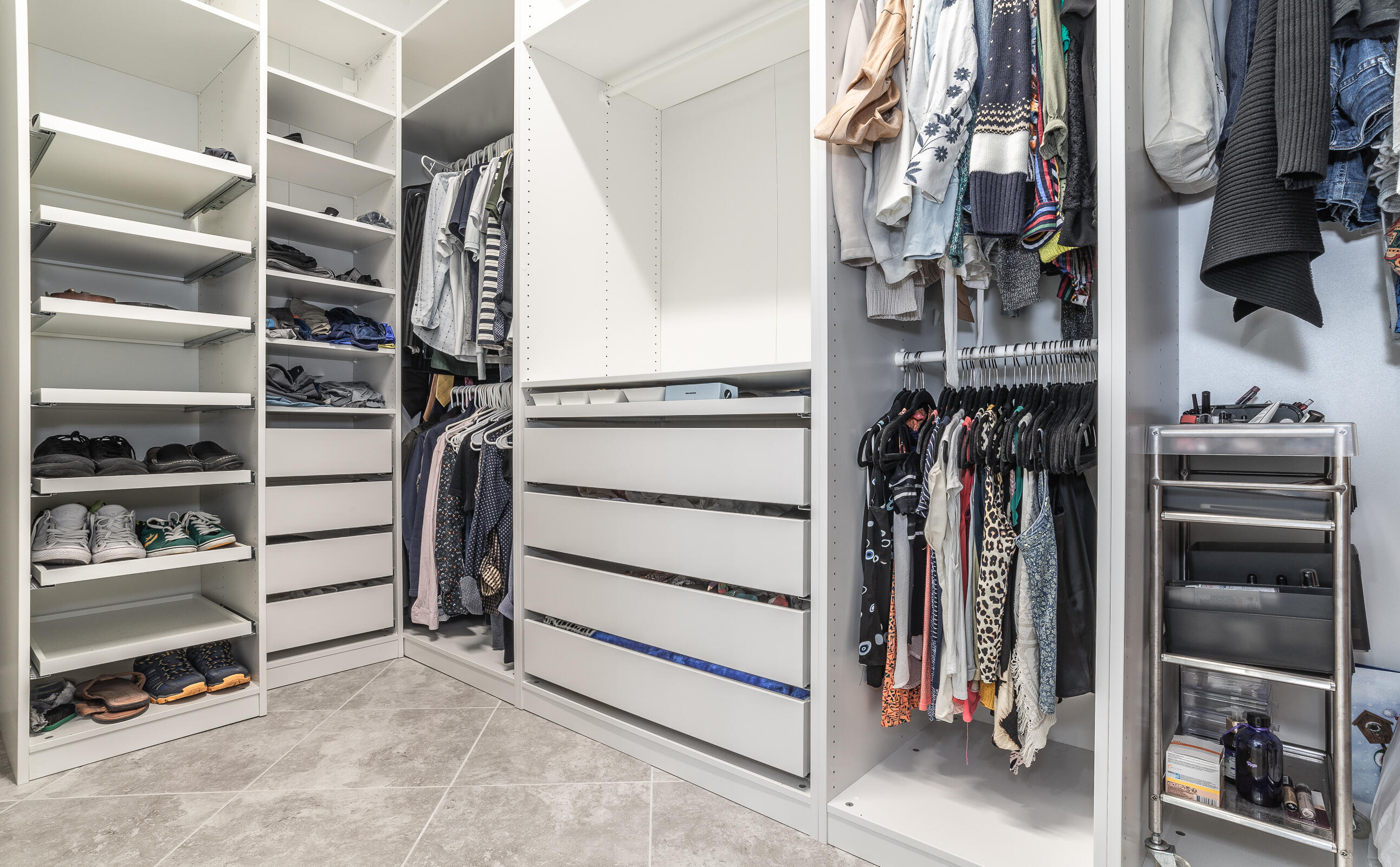 MLS #RX-11130951 image #50