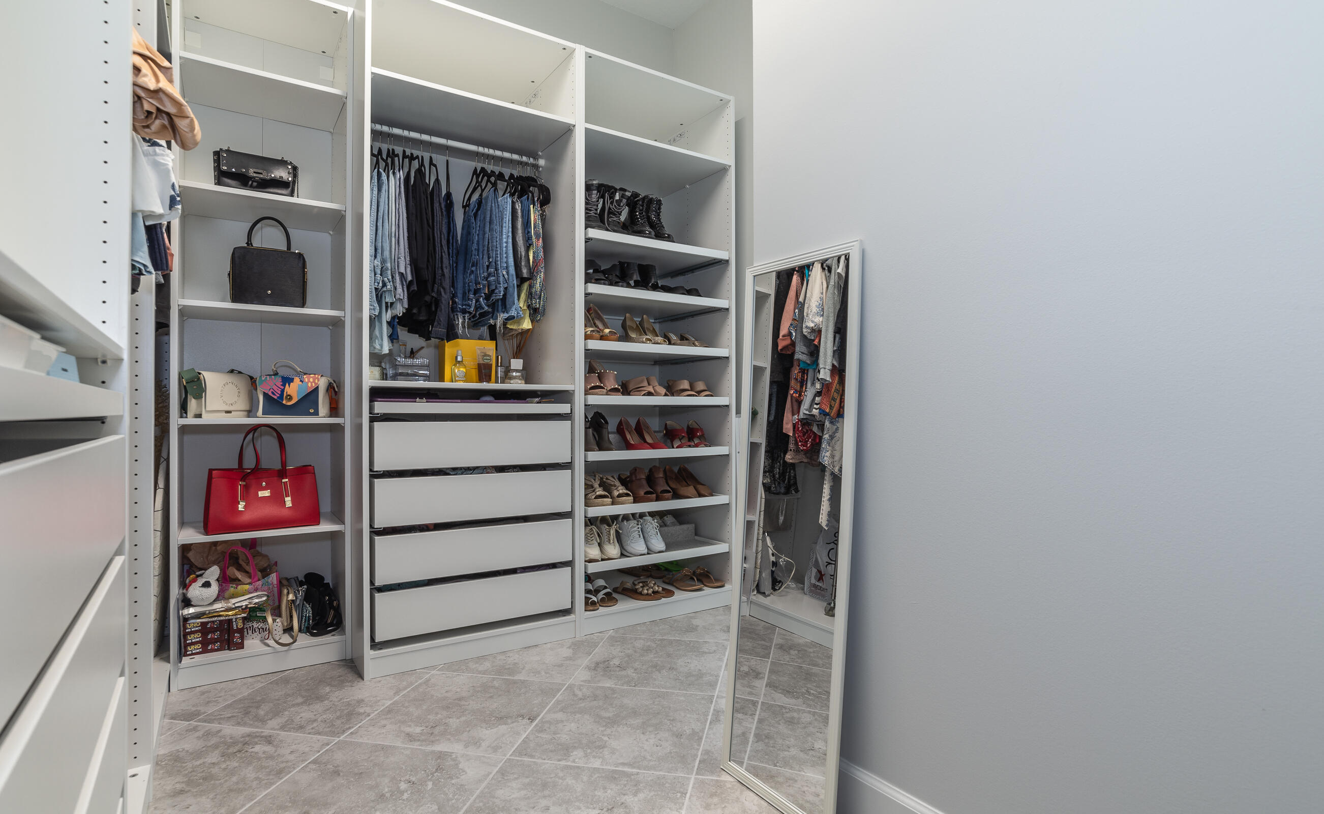 MLS #RX-11130951 image #51