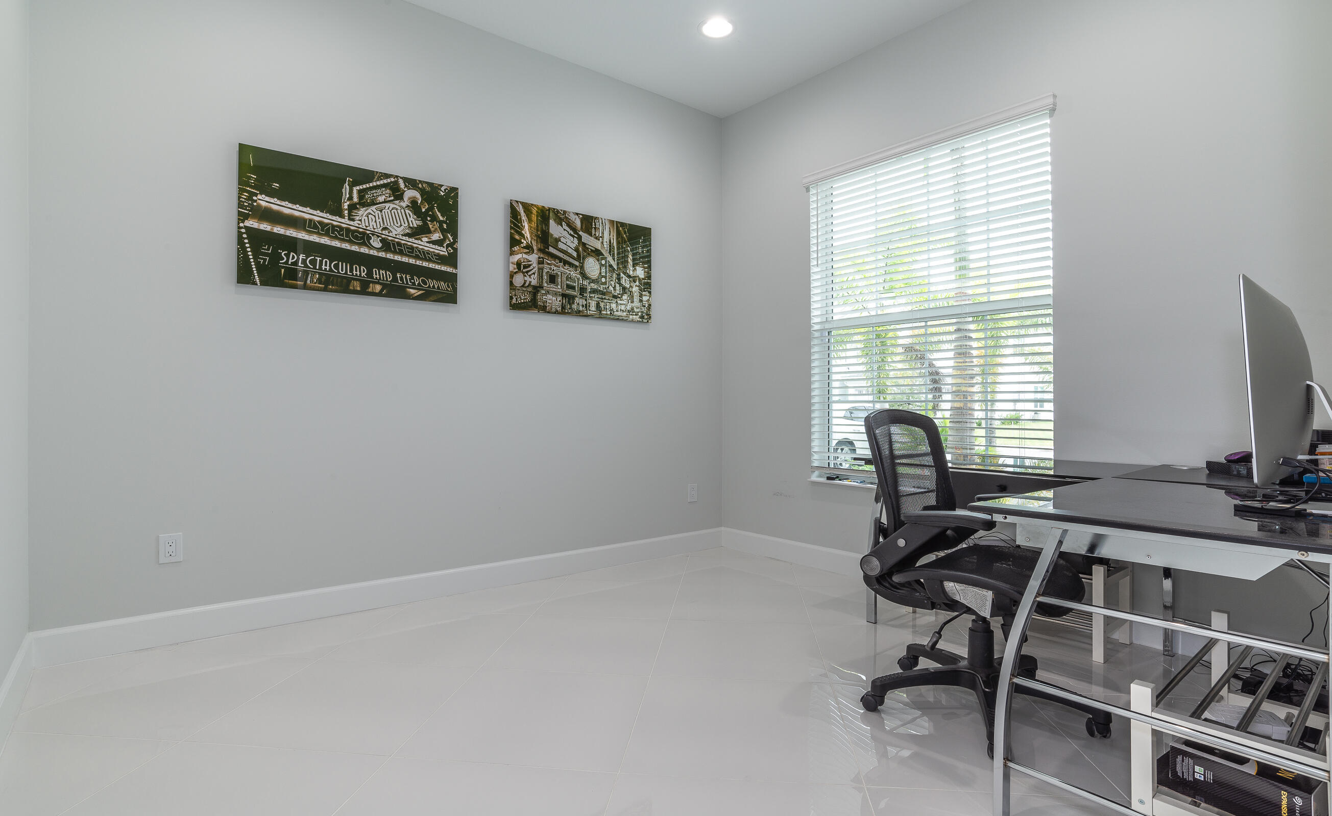 MLS #RX-11130951 image #52