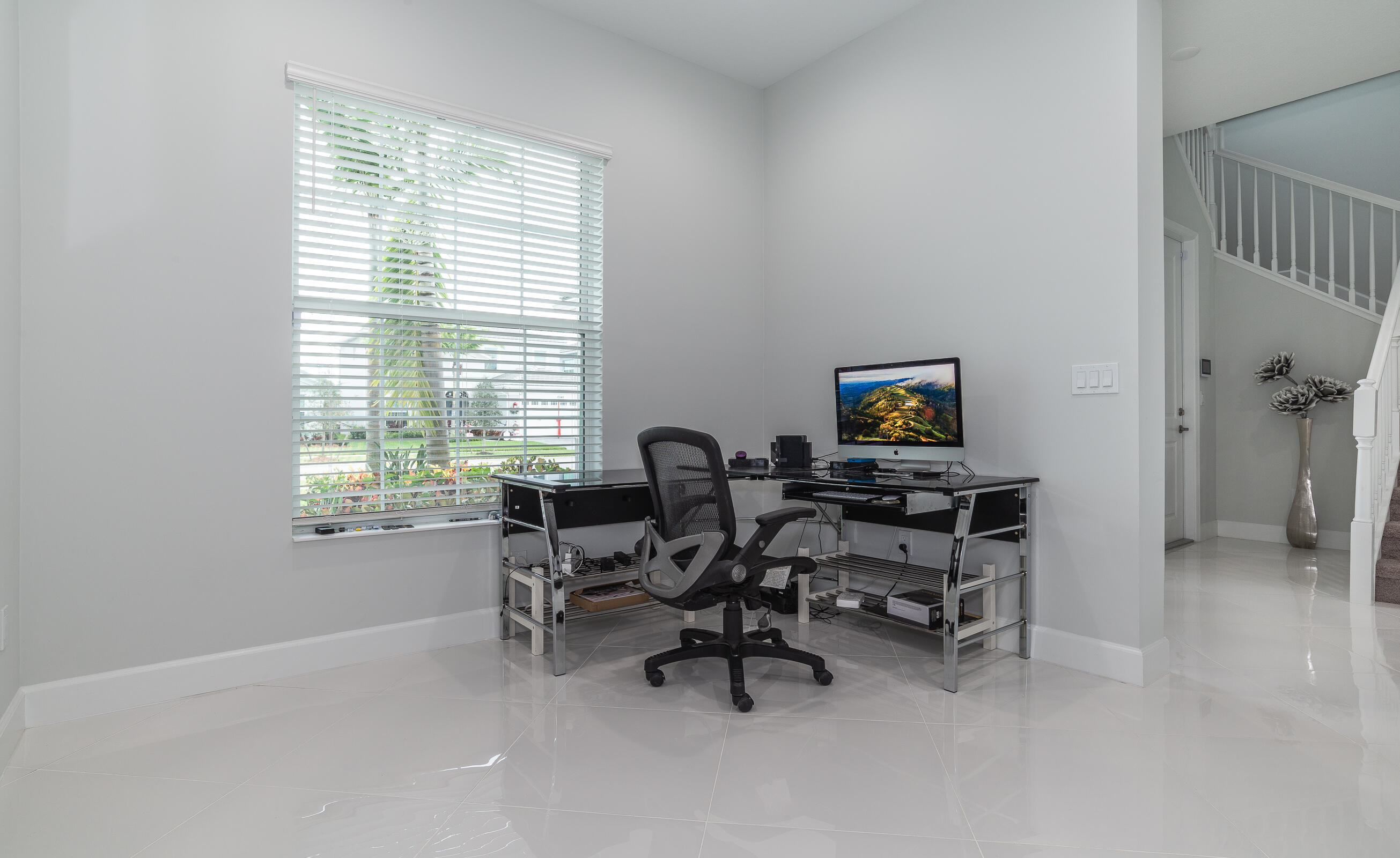 MLS #RX-11130951 image #53