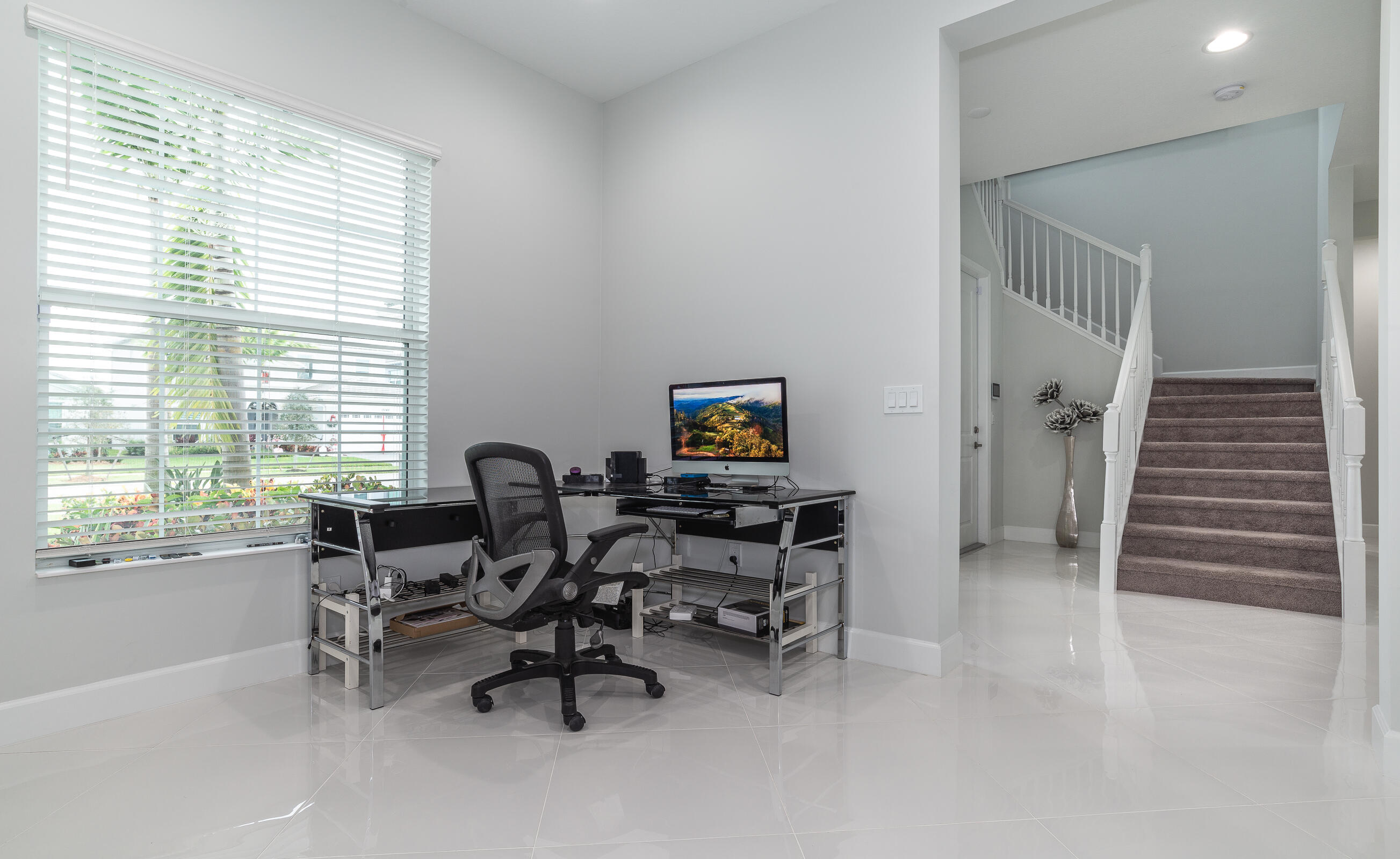 MLS #RX-11130951 image #54