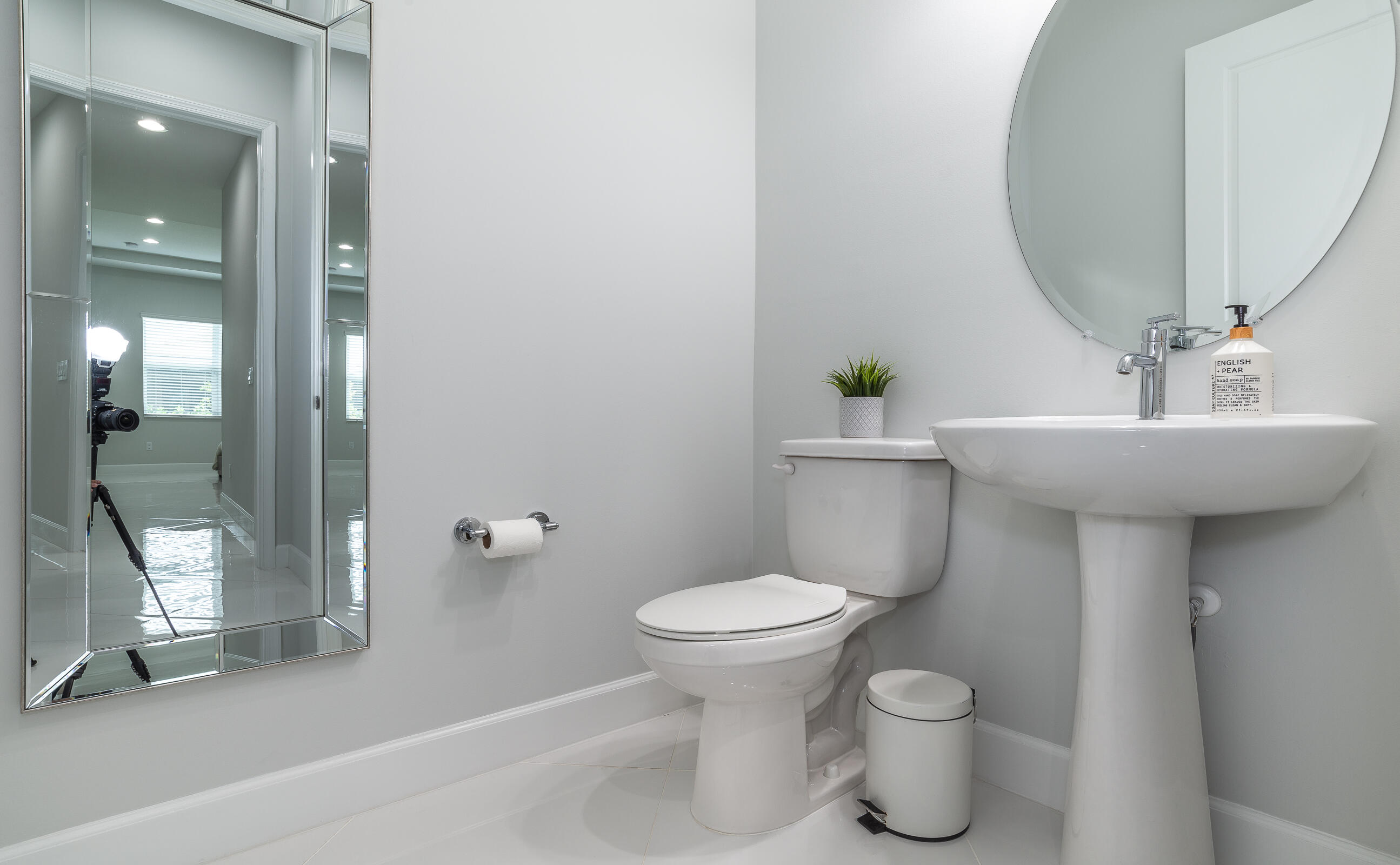 MLS #RX-11130951 image #55