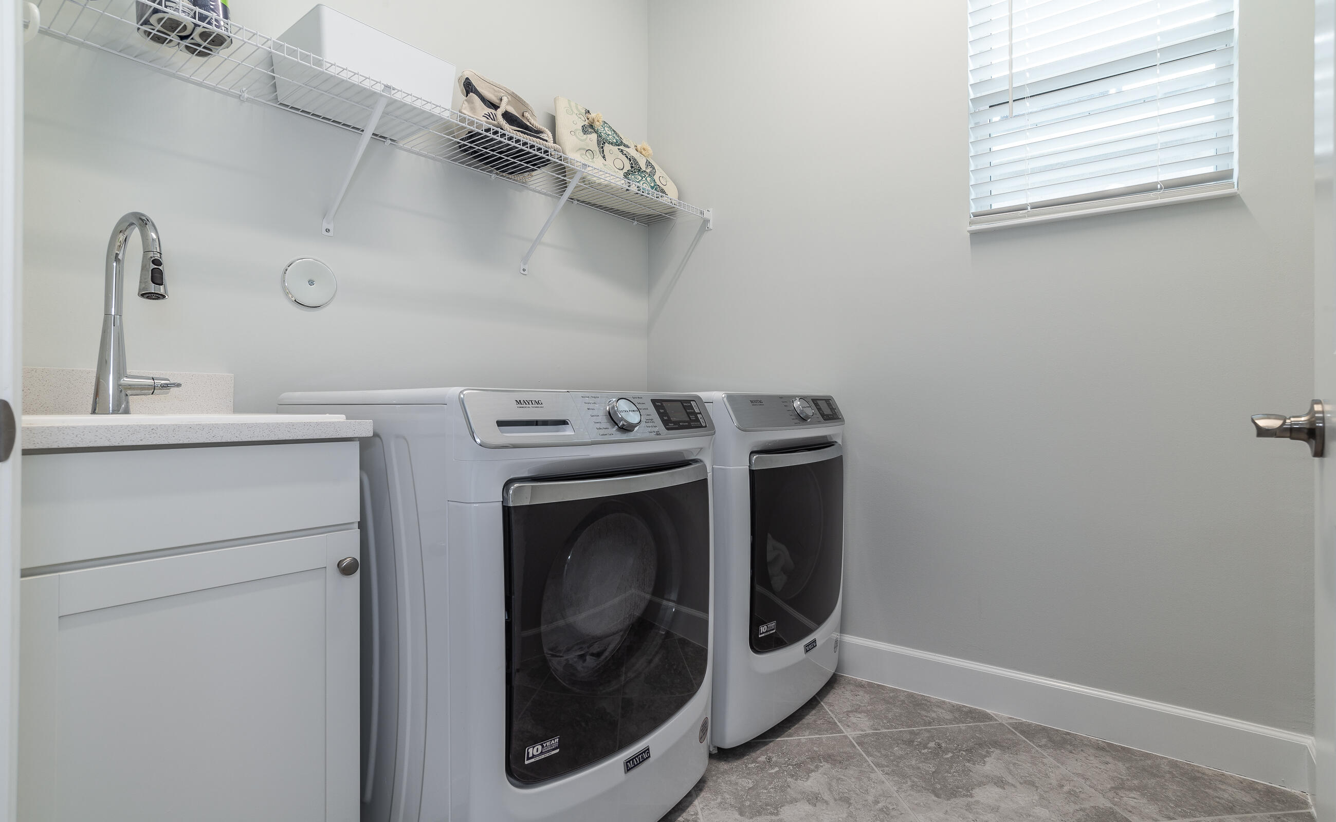 MLS #RX-11130951 image #56