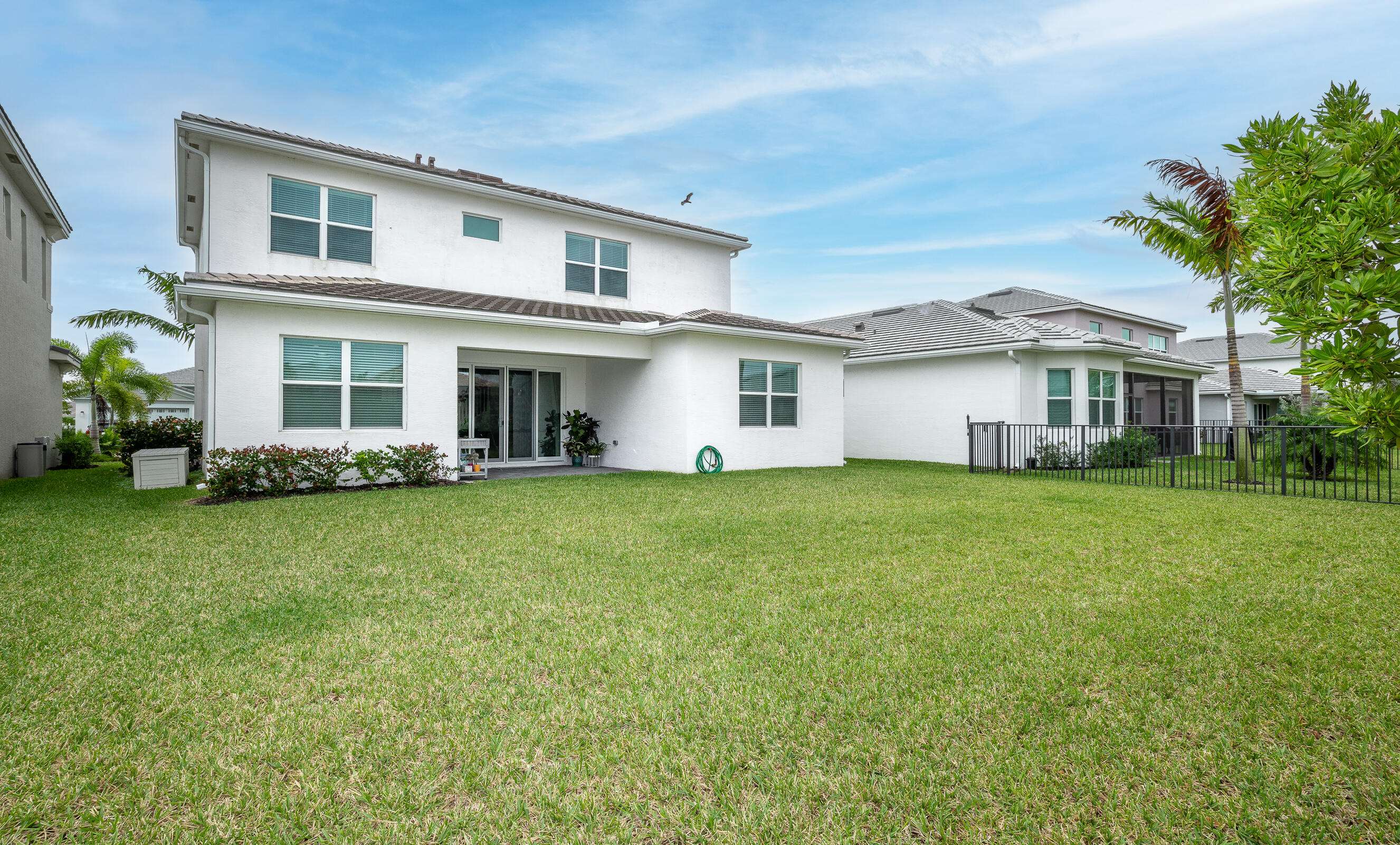 MLS #RX-11130951 image #57