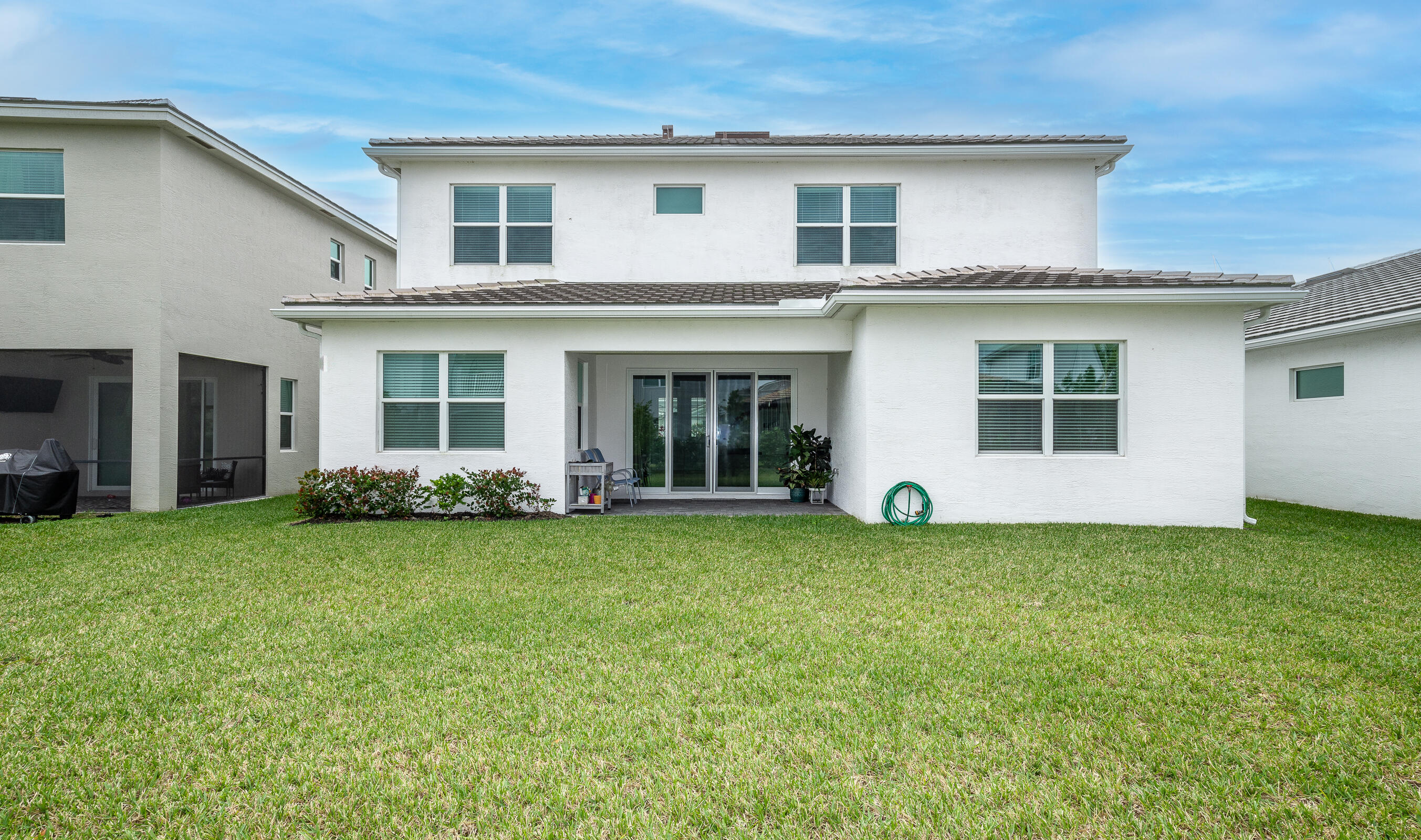 MLS #RX-11130951 image #58