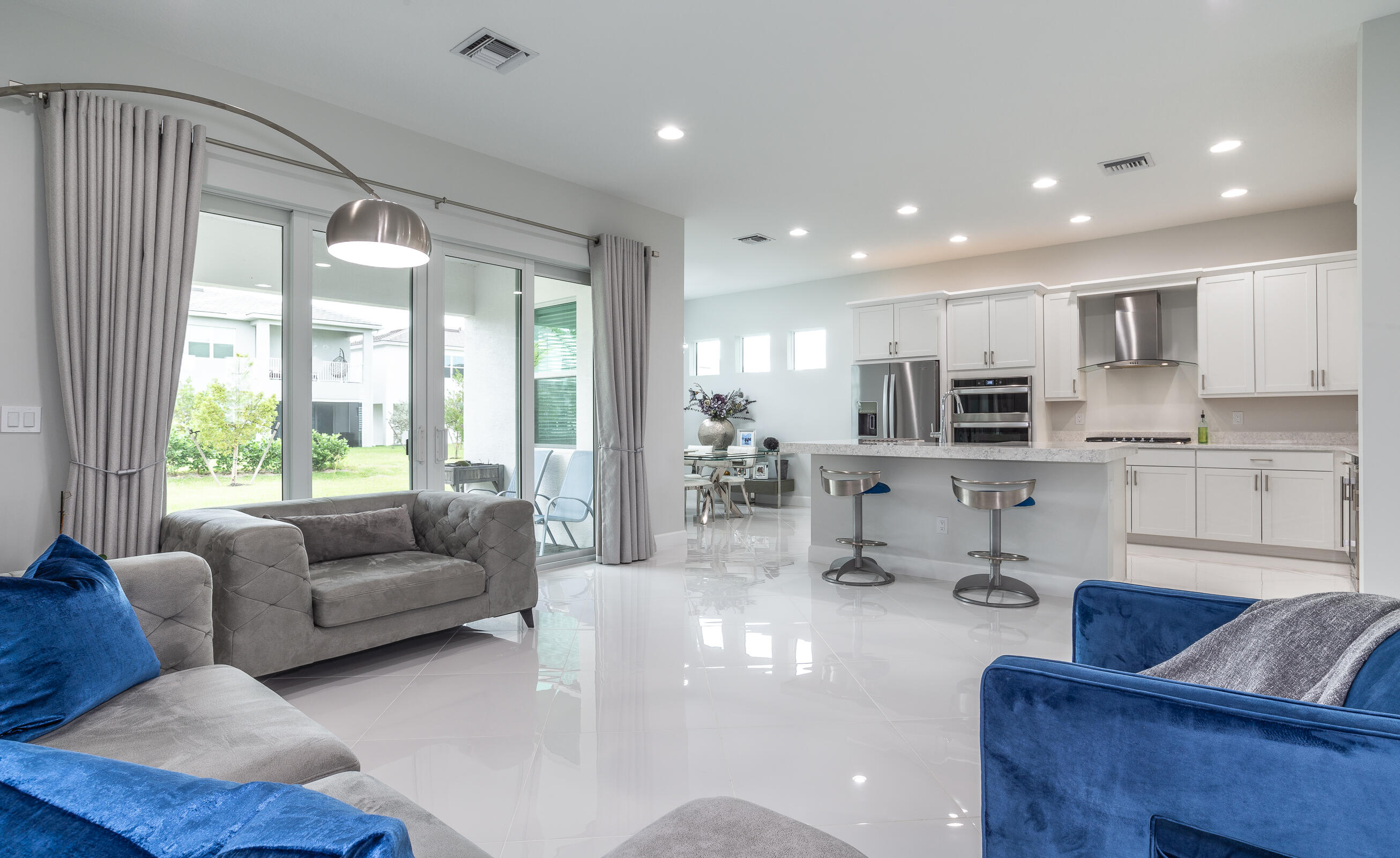 MLS #RX-11130951 image #6