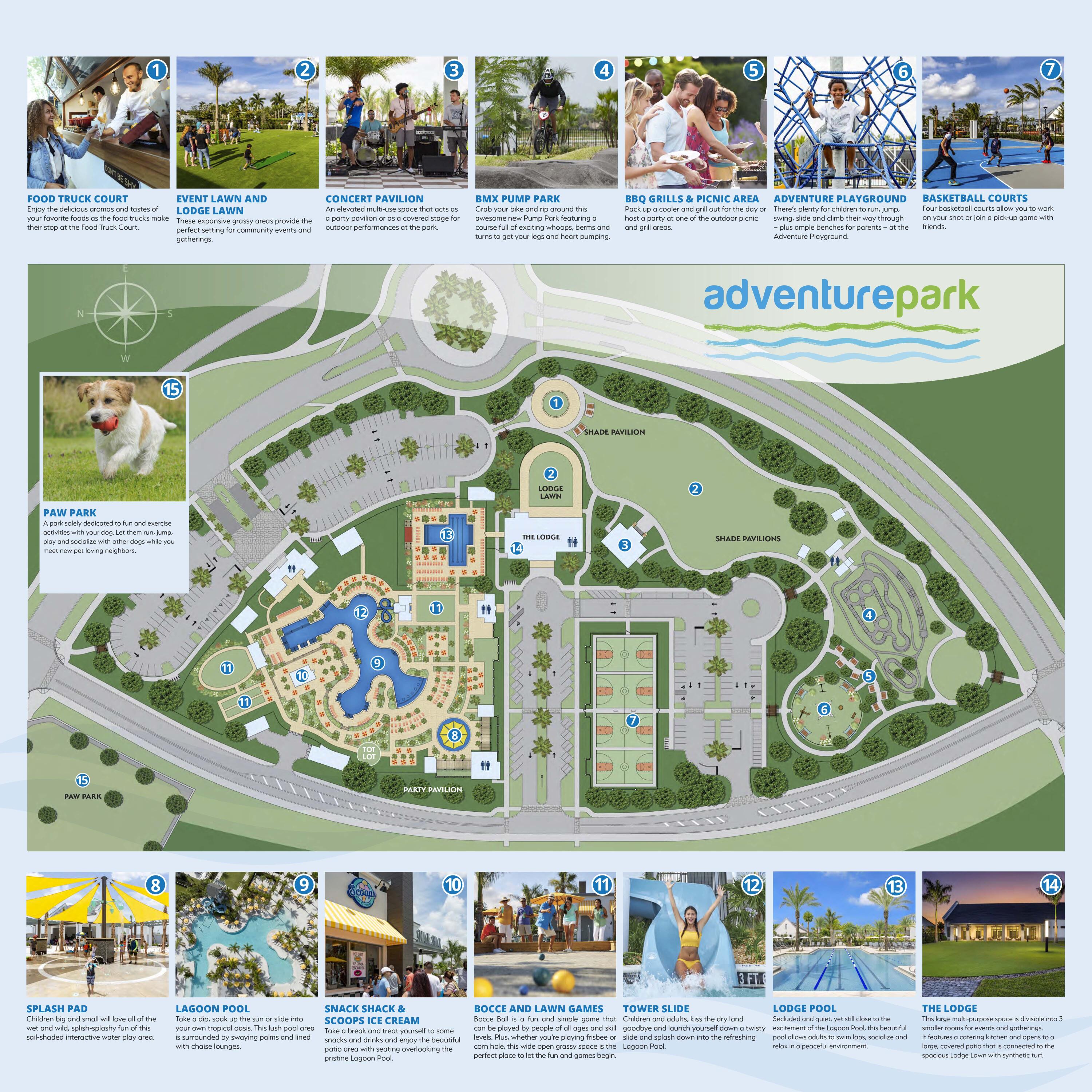 MLS #RX-11130951 image #60