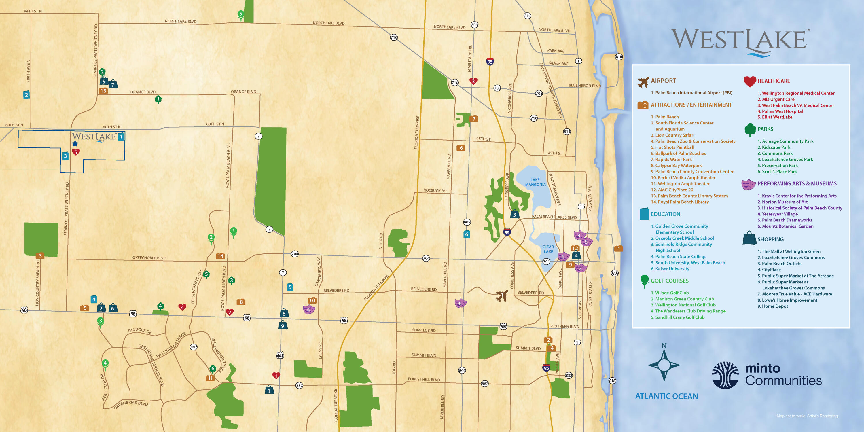 MLS #RX-11130951 image #61