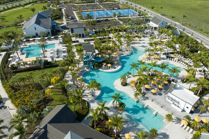 MLS #RX-11130951 image #62