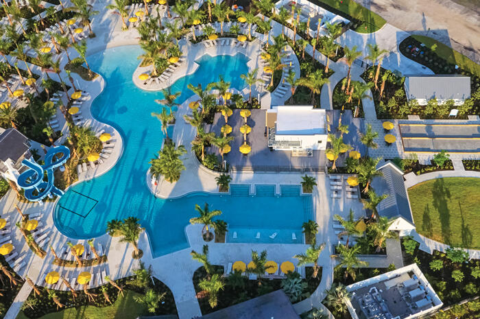 MLS #RX-11130951 image #63