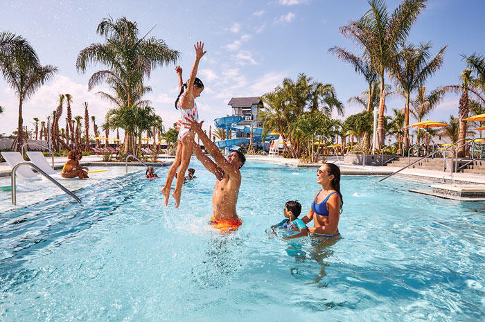 MLS #RX-11130951 image #64