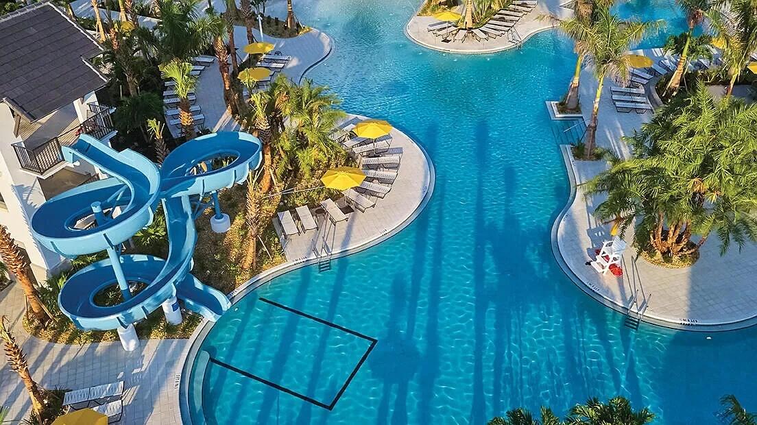 MLS #RX-11130951 image #66