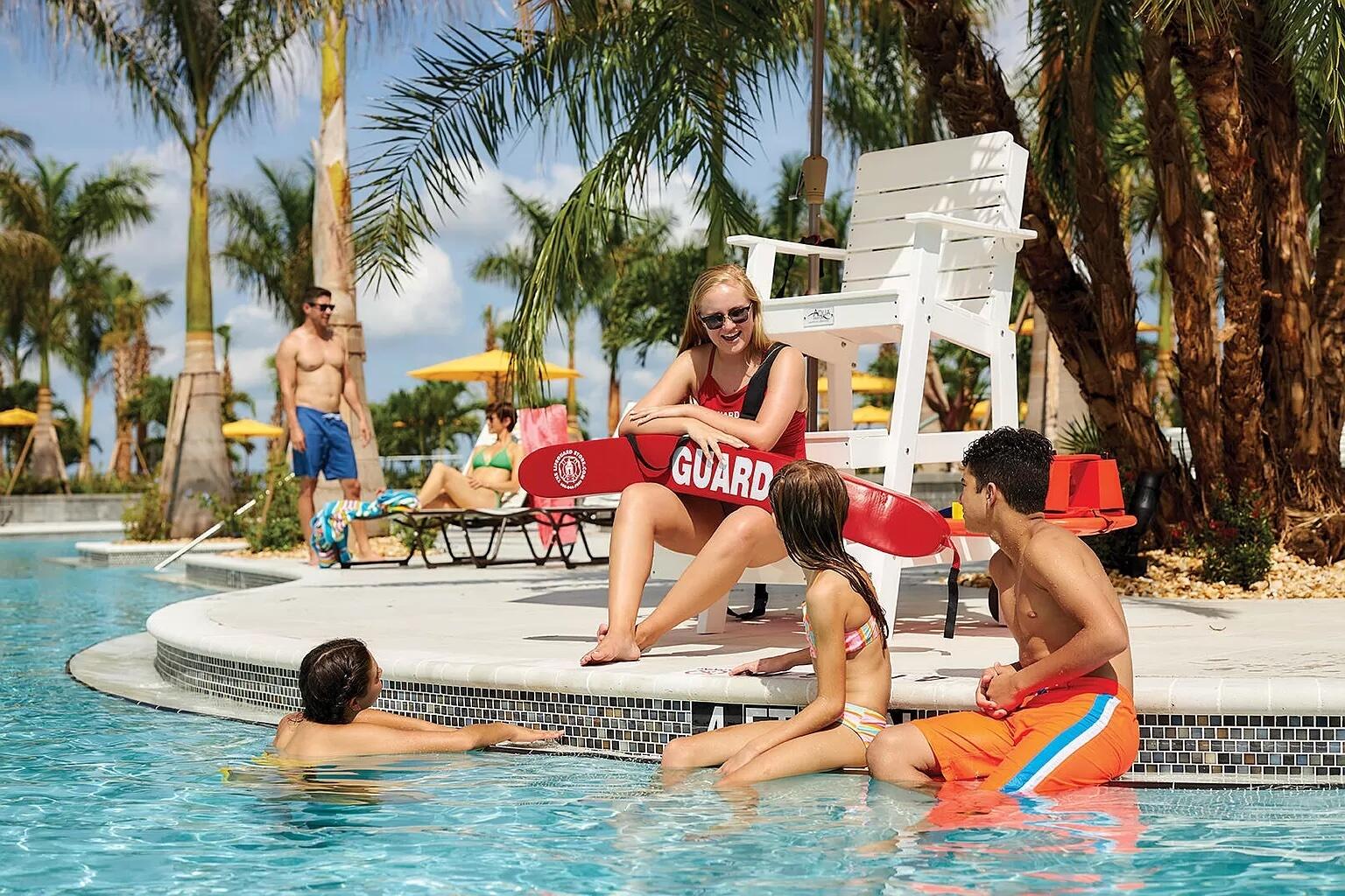 MLS #RX-11130951 image #68