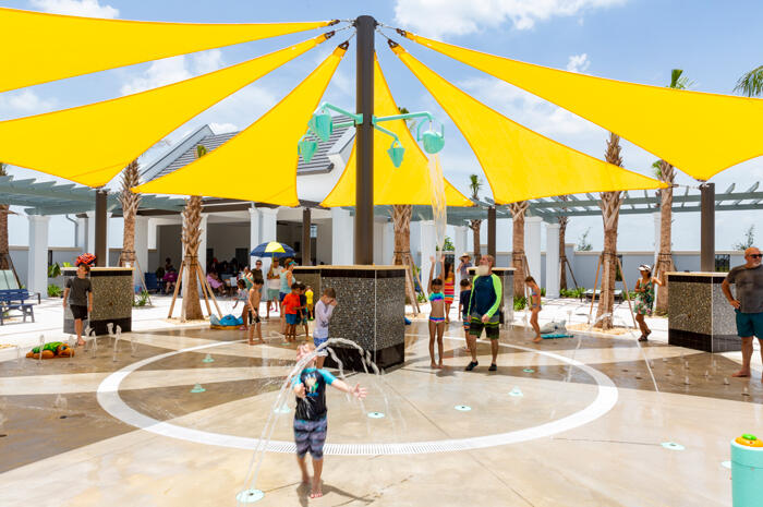 MLS #RX-11130951 image #69