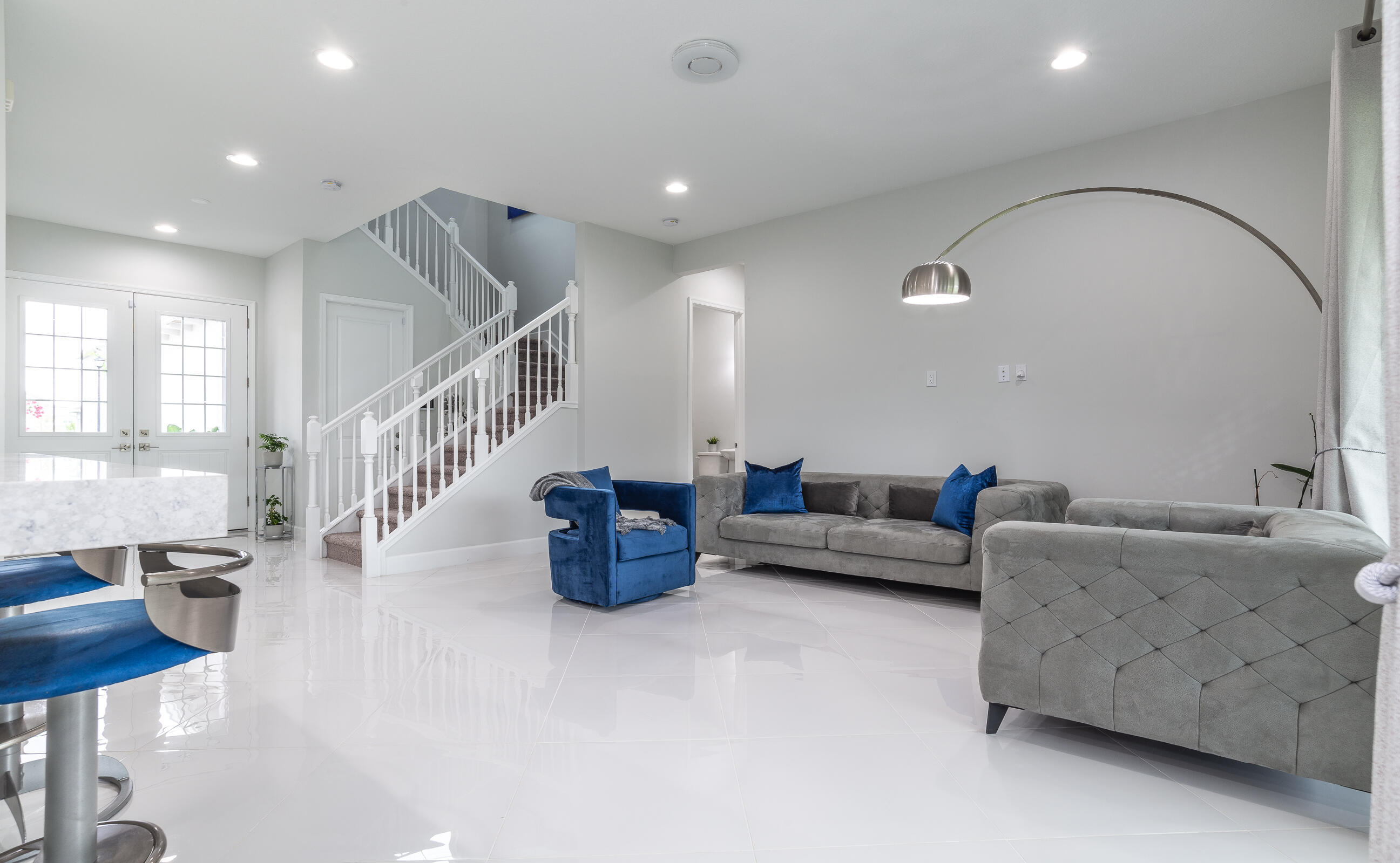 MLS #RX-11130951 image #7