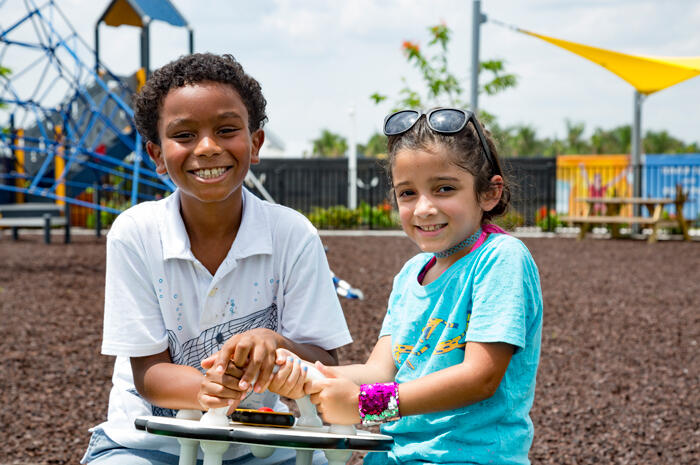 MLS #RX-11130951 image #70