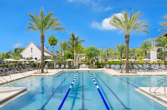 MLS #RX-11130951 image #71