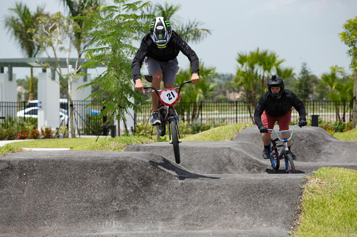 MLS #RX-11130951 image #73