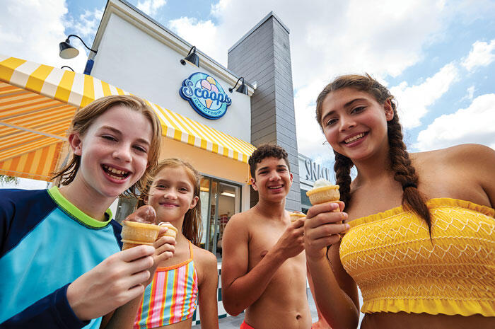 MLS #RX-11130951 image #75