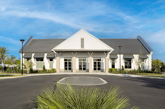 MLS #RX-11130951 image #76