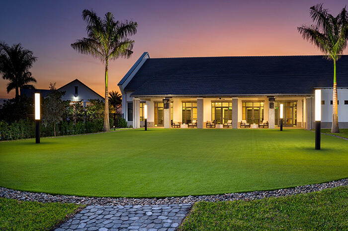 MLS #RX-11130951 image #77