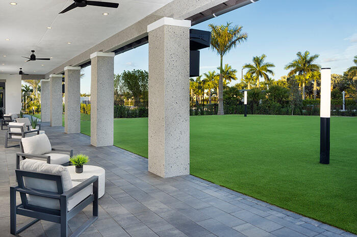 MLS #RX-11130951 image #78