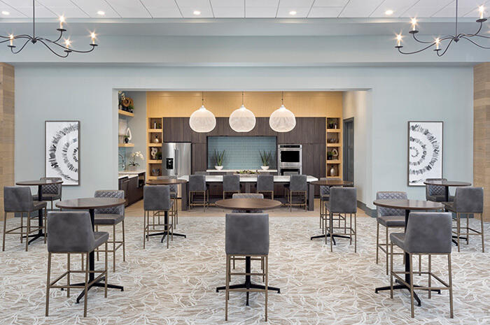 MLS #RX-11130951 image #79