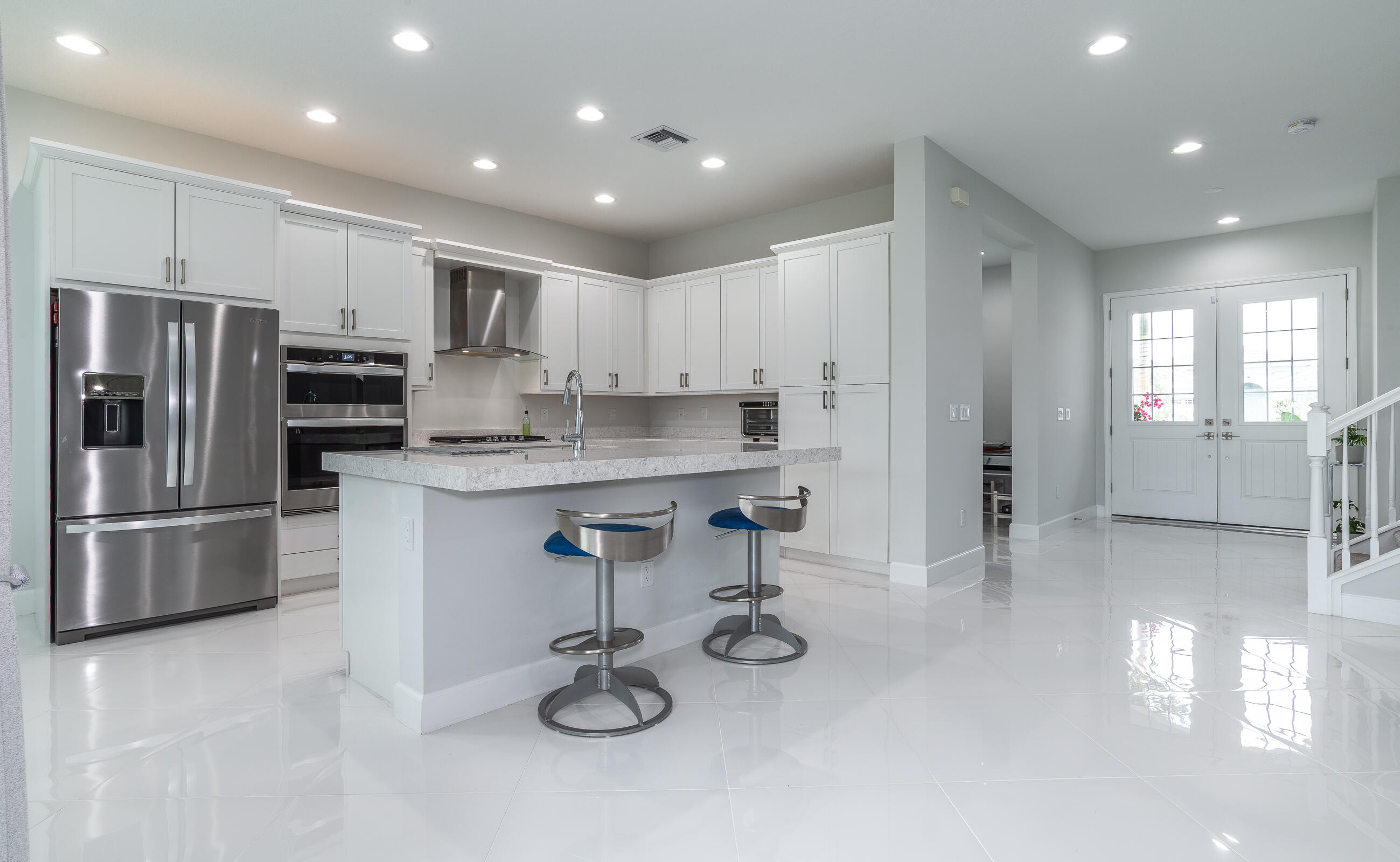 MLS #RX-11130951 image #8