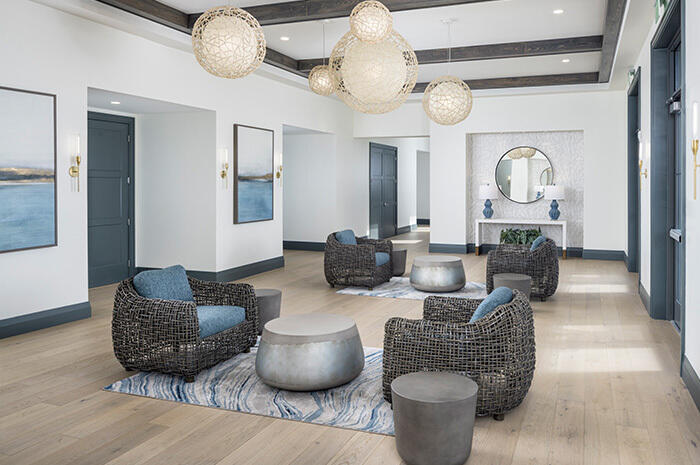 MLS #RX-11130951 image #80