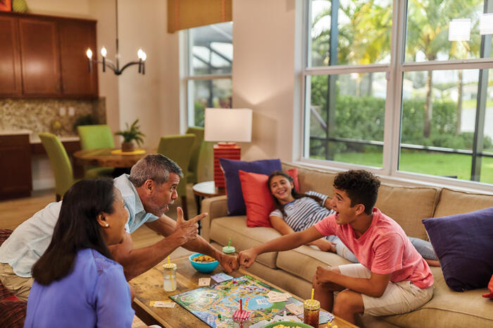 MLS #RX-11130951 image #81