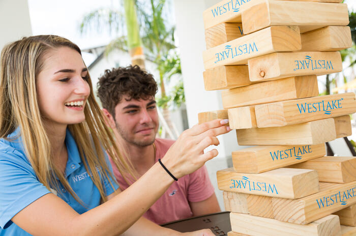 MLS #RX-11130951 image #82