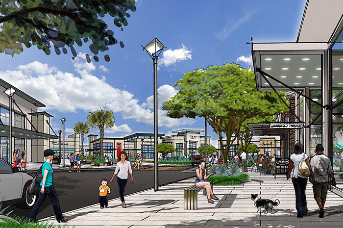 MLS #RX-11130951 image #84