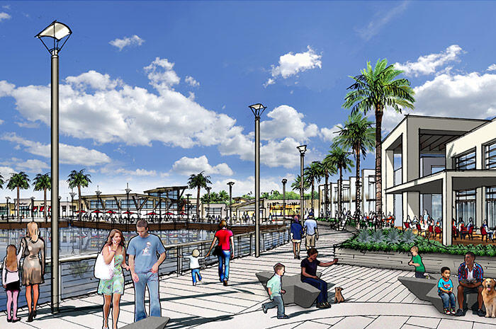 MLS #RX-11130951 image #85