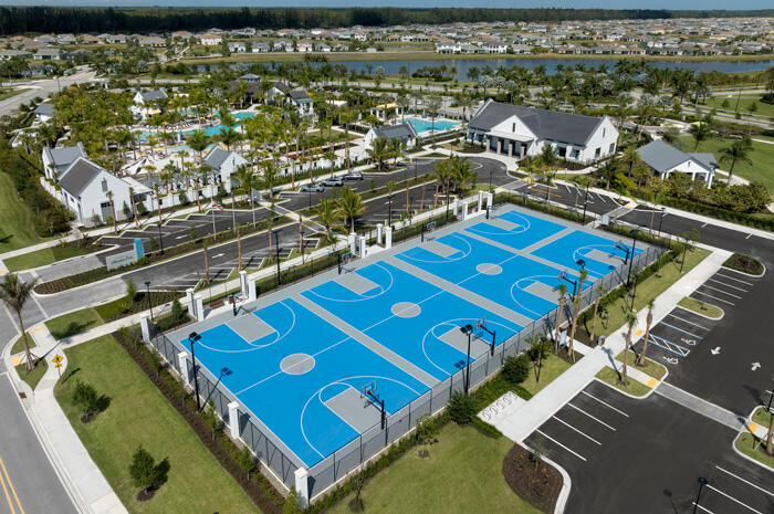 MLS #RX-11130951 image #86